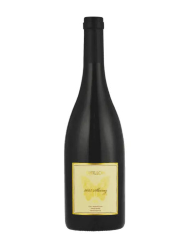 2018 Bindi Dhillon Col Mountain Heathcote Shiraz 750ml