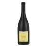 2018 Bindi Dhillon Col Mountain Heathcote Shiraz 750ml