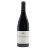 2018 Castagna Un Segreto Sangiovese Syrah 750ml