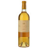 2018 Chateau d'Yquem 750ml
