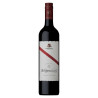 2018 d'Arenberg The Coppermine Road Cabernet Sauvignon 750ml