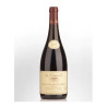 2018 Domaine de la Pousse d'Or En Cailleret Clos des 60 Ouvrees 750ml