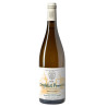 2018 Domaine Gerard Duplessis Montmains Chablis Premier Cru 750ml