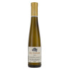 2018 Dr. Loosen Riesling Beerenauslese 375ml Half