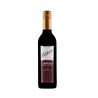 2018 Elderton Command Single Vineyard Shiraz 375ml Half