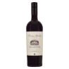 2018 Fraser Gallop Estate Palladian Cabernet Sauvignon 750ml