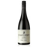 2018 Giant Steps Tosq Vineyard Pinot Noir 750ml