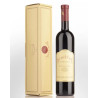 2018 Greenock Creek Roennfeldt Road Cabernet Sauvignon 750ml
