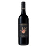 2018 Handpicked Regional Selection Barossa Valley Shiraz 750ml