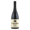 2018 Hoddles Creek 1er Yarra Valley Pinot Noir 750ml