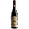 2018 Masi Costasera Amarone della Valpolicella Classico DOCG 750ml