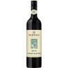2018 Massoni Reserve Cabernet Sauvignon 750ml