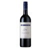 2018 Mount Langi Ghiran Shiraz 750ml
