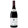 2018 Olivier Leflaive Cotes de Beaune village Rouge 750ml