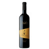 2019 Schubert Estate The Gosling Shiraz 750ml