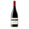 2019 Shaw + Smith Shiraz 375ml Half