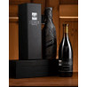 2019 Torbreck The Laird 750ml Gift Box