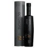 OCTOMORE 12.2