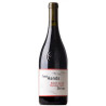 2019 Two Hands Bella's Garden Shiraz 750ml