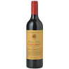 2019 Tyrrell's 4 Acres Shiraz 750ml