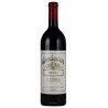 2019 Wendouree Shiraz 750ml