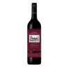 2019 Wynns Coonawarra Estate John Riddoch Cabernet Sauvignon 750ml