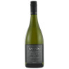 2019 Xanadu Stevens Road Chardonnay 750ml