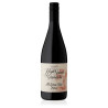 2019 Yangarra Estate Vineyards High Sands Grenache 750ml