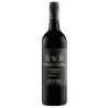 2019 Yarra Yering Carrodus Shiraz 750ml