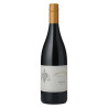 2019 Yeringberg Shiraz 750ml