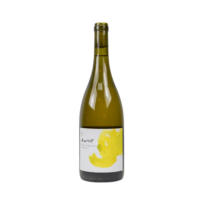 2020 Avani Amrit Sauvignon Blanc 750ml