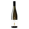 Peter Lehmann Wigan Riesling 750ml