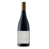 2020 Centare Old Block Shiraz 750ml