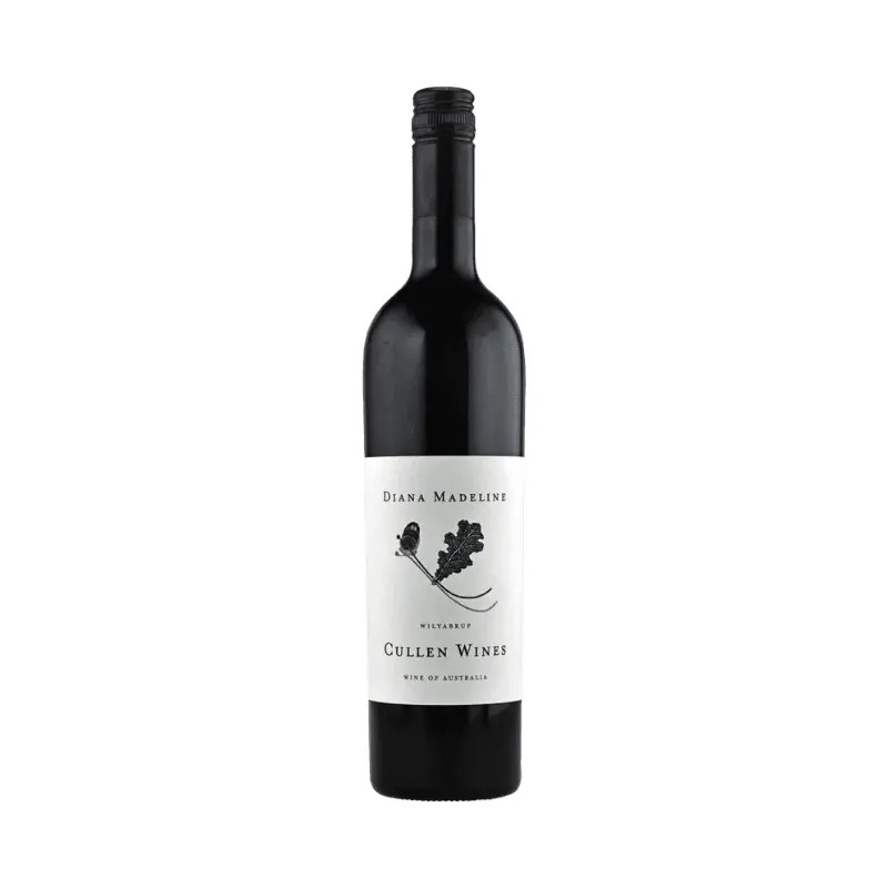 2020 Cullen Diana Madeline 750ML