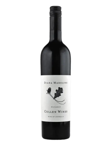 2020 Cullen Diana Madeline 750ML