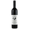 2020 Cullen Diana Madeline 750ML