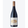 2020 Deep Woods Reserve Shiraz 750ml