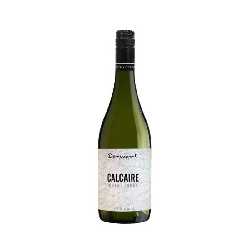 2020 Derwent Estate Calcaire Chardonnay 750ml