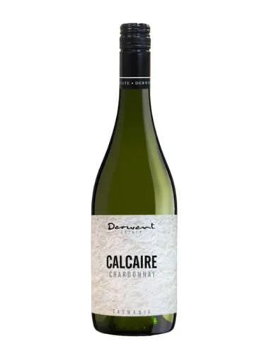 2020 Derwent Estate Calcaire Chardonnay 750ml