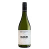 2020 Derwent Estate Calcaire Chardonnay 750ml