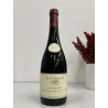 2020 Domaine de la Pousse d'Or La Perriere Gevrey-Chambertin Premier Cru 750ml