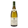 2020 Domaine Faiveley La Garenne Puligny-Montrachet Premier Cru 750ml
