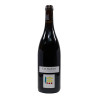 2020 Domaine Prieure Roch Les Suchots, Vosne-Romanee Premier Cru 750ml