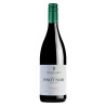 2020 Felton Road Block 3 Pinot Noir 750ml