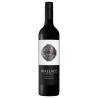2020 Glaetzer Wallace Shiraz Grenache 750ml