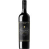 PETER LEHMANN STONEWELL SHIRAZ  2016