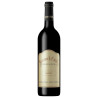 2020 Greenock Creek Mataro 750ml