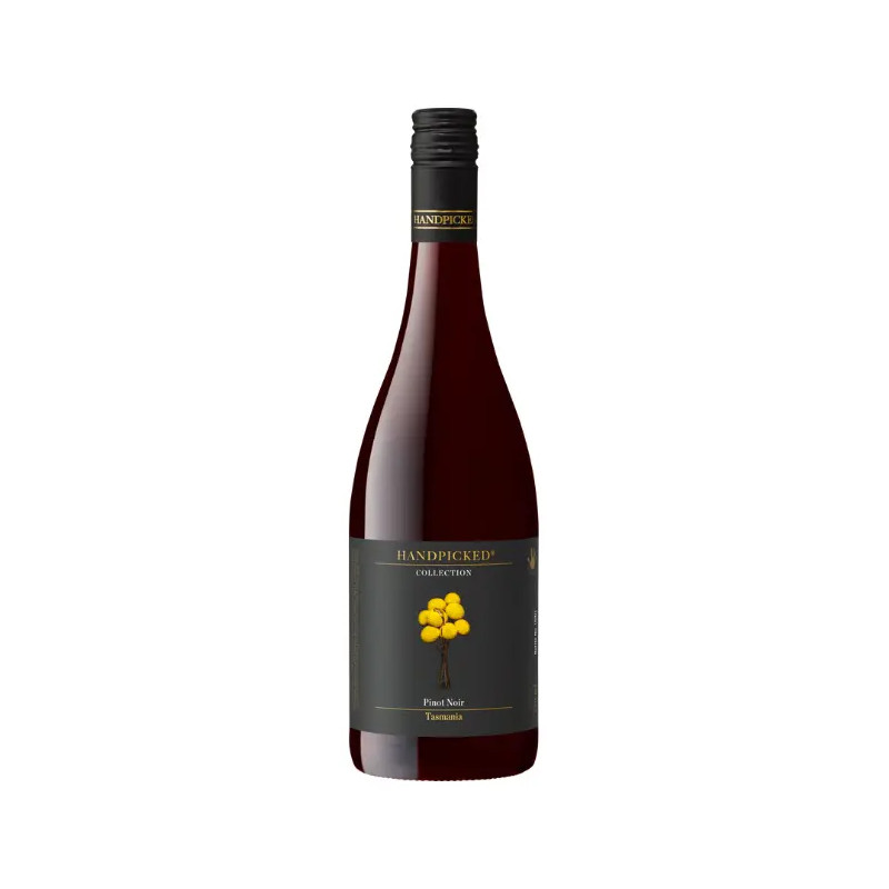 2020 Handpicked Collection Tasmania Pinot Noir 750ml