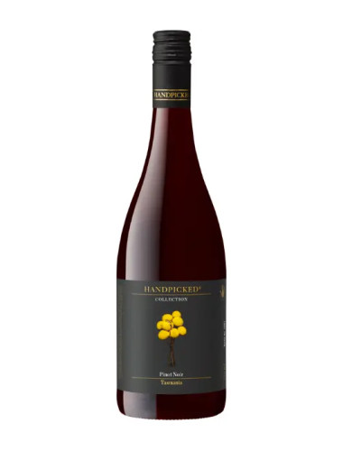 2020 Handpicked Collection Tasmania Pinot Noir 750ml