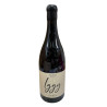 2020 Iggy Lyndoch Barossa Valley Syrah 1.5L Magnum Wooden Box